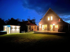 Osterdeich 38